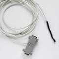 Lunatico Seletek Temperature Sensor