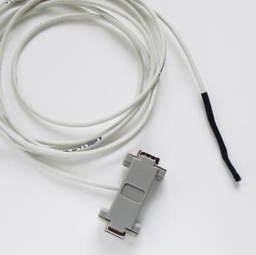Lunatico Seletek Temperature Sensor
