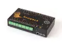 Lunatico Starling Shared Observatory Controller0