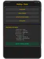 Lunatico Starling Shared Observatory Controller0