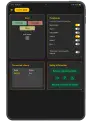 Lunatico Starling Shared Observatory Controller0