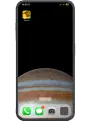 Lunatico Starling Shared Observatory Controller0