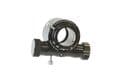 LUNT 1.25 Feather-Touch Focuser
