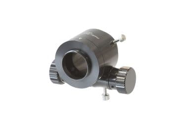 LUNT 1.25 Feather-Touch Focuser