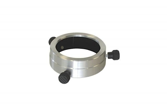 LUNT Adapter-Plate LS50/60FHa to 101 - 120mm Ø