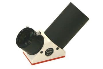 LUNT B1200d2 Blocking Filter in star-diagonal 2"