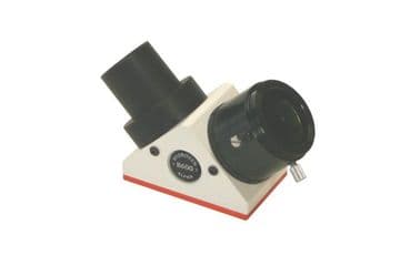 LUNT B600d1 Blocking Filter in star-diagonal 1.25"