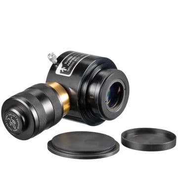 LUNT DSII/SFPT Double-Stack Module for LS80MT & LS100MT