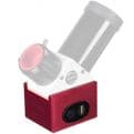 LUNT Heating Module for Blocking-Filter