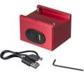 LUNT Heating Module for Blocking-Filter