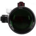 LUNT LS100MT/B1200R&P Multipurpose APO Telescope for Sun + Night-Sky