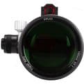 LUNT LS100MT/B1800R&P Multipurpose APO Telescope for Sun + Night-Sky