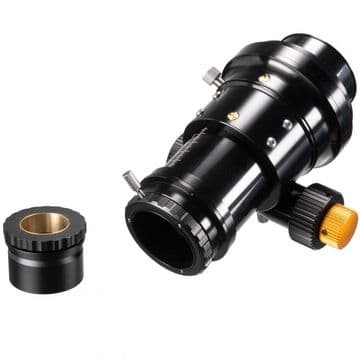 LUNT LS100MTBP&F Conversion Kit for LS100MT