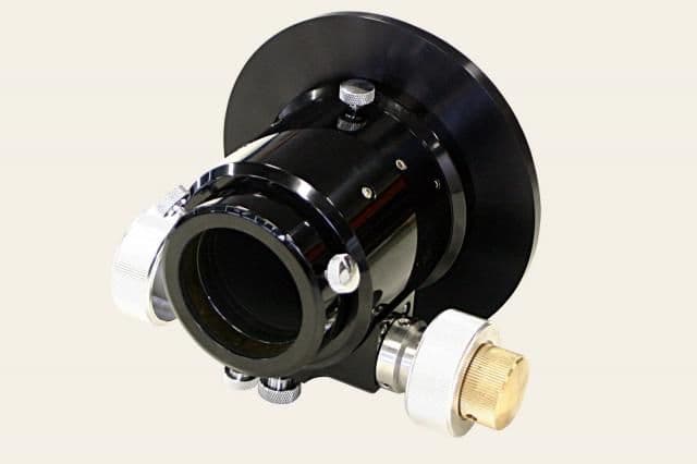 LUNT LS152TBP&F conversion kit for LS152THa