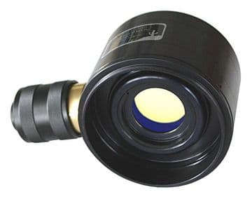 LUNT LS152THa/DSII doublestack module for LS152THa