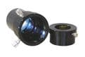 LUNT LS34CaKMD Ca-K filter in extension tube