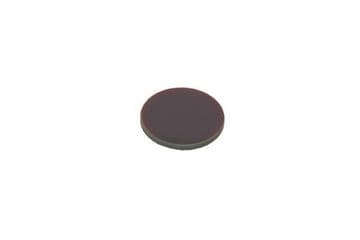 LUNT LS40ERF 40mm Energy-Rejection-Filter