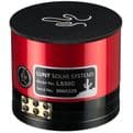 LUNT LS50C H-Alpha Double-Stack Filter for LS50THa