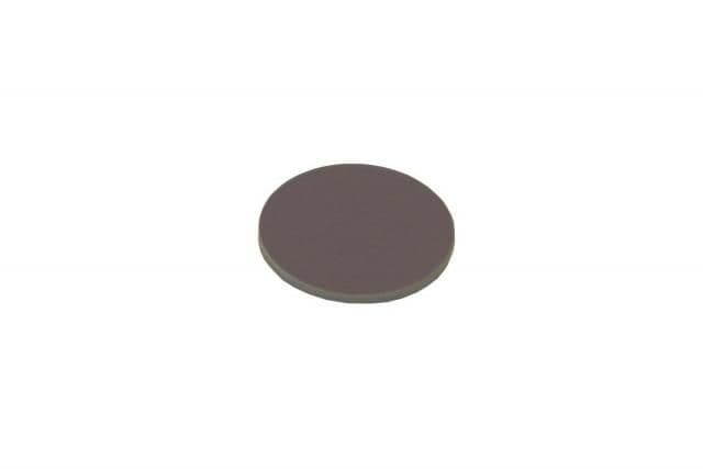 LUNT LS50ERF 50mm Energy-Rejection-Filter
