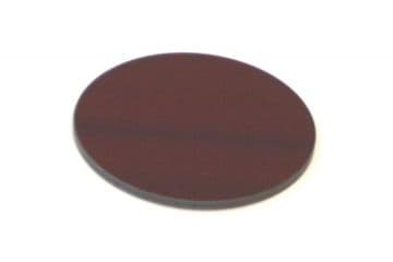 LUNT LS75ERF 75mm Energy-Rejection-Filter