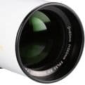 LUNT LS800MT B1200 R&P Multipurpose ED APO Telescope for Sun + Night-Sky