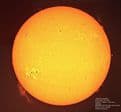 LUNT LS800MT B1200 R&P Multipurpose ED APO Telescope for Sun + Night-Sky