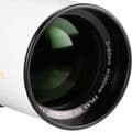 LUNT LS800MT B1800 R&P Multipurpose ED APO Telescope for Sun + Night-Sky