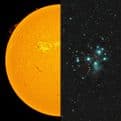 LUNT LS800MT B1800 R&P Multipurpose ED APO Telescope for Sun + Night-Sky
