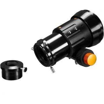 LUNT LS80MTBP&F Conversion Kit for LS80MT