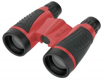 LUNT Mini SUNoculars