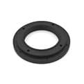 M2.5 Camera Faceplate for Altair Hypercam TEC