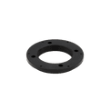 M2.5 Front Plate for Altair Hypercam TEC Cameras