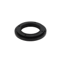 M2.5 Front Plate for Altair Hypercam TEC Cameras