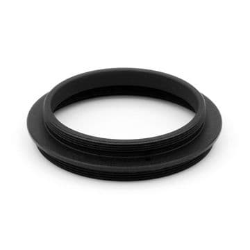 M54 Male to M48 Male Adaptor Converter Ring Low Profile