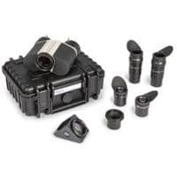 Maxbright® II Binocular Viewer T- 2