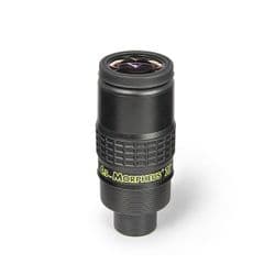 Morpheus Eyepieces