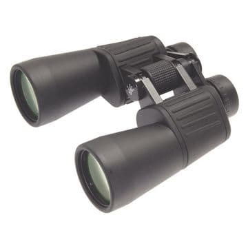 Naturesport-Plus High Resolution Binoculars