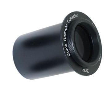 NEWTONIAN Coma Corrector 0.95x Maxfield