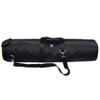 Oklop Padded bag for 100/900 APO Refractors