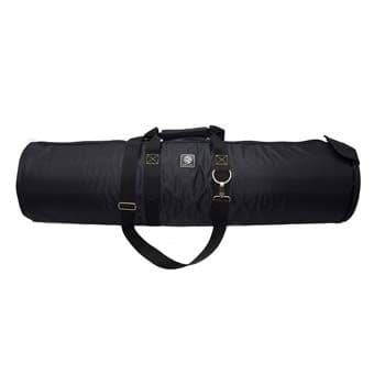 Oklop Padded Bag For 120/900 APO Refractors