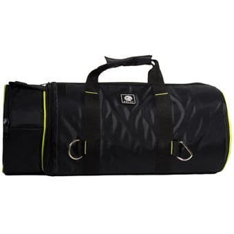 Oklop Padded Bag For 150 MC Telescopes with pocket