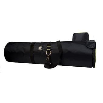 Oklop Padded Bag for 200/1200 Newtonians