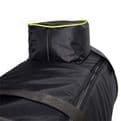 Oklop Padded Bag for 250/1200 Newtonians
