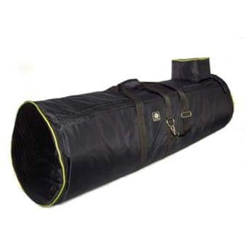 Oklop Padded Bag for 250/1200 Newtonians