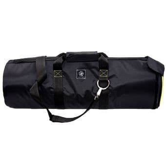 Oklop Padded Bag For 80/600 APO Refractors
