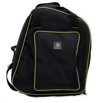 Oklop Padded bag for EQ6-R Mounts