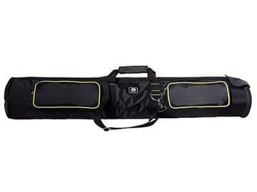 Oklop Padded Carry Bag for 102mm F7 120mm F5-F6 Refractors - DELUXE