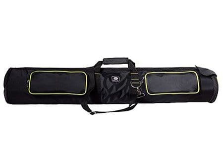Oklop Padded Carry Bag for 102mm LONG Refractors - DELUXE