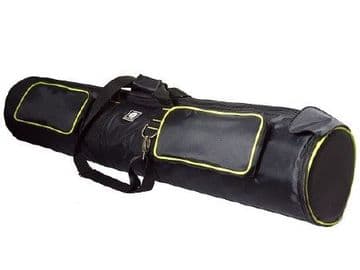 Oklop Padded Carry Bag for 120mm F7-F8 Refractors - DELUXE