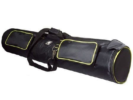 Oklop Padded Carry Bag for 120mm F7-F8 Refractors - DELUXE
